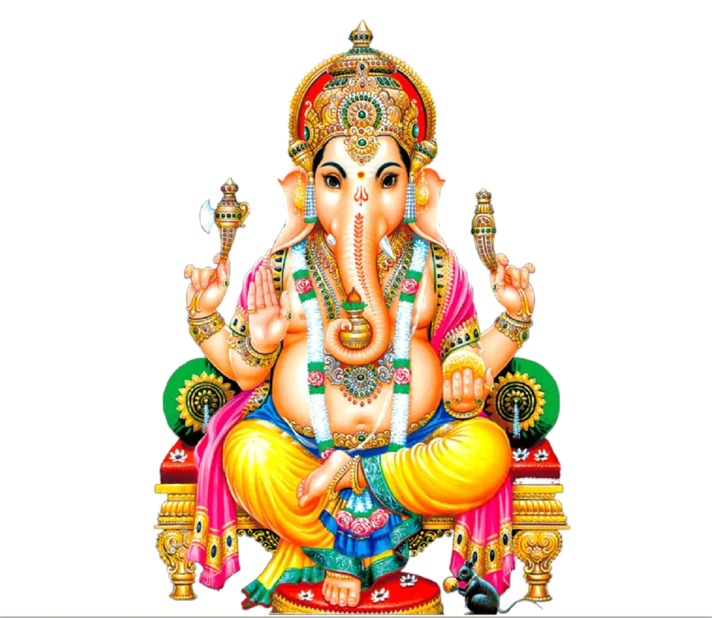 Astrologer Om Sai — Renowned Indian Astrologer in Canada