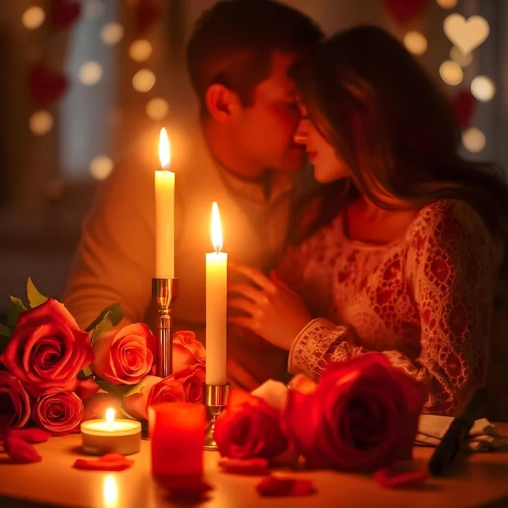 Astrologer Om Sai — Love Spells Specialist Ontario Canada