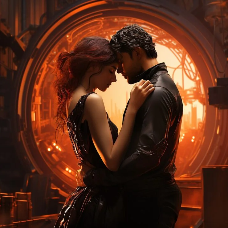 Astrologer Om Sai — Renowned Indian Astrologer in Ontario Canada