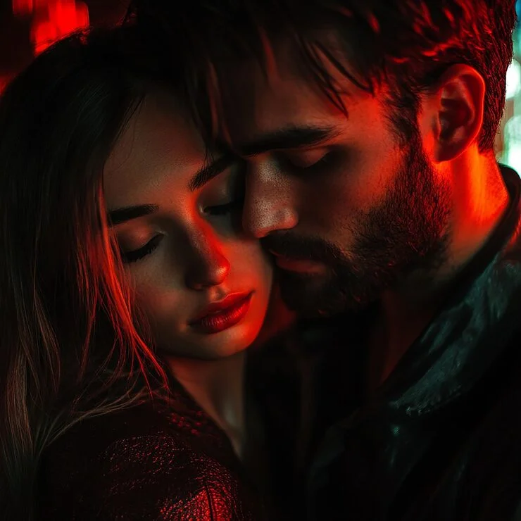 Astrologer Om Sai — Ex Back Specialist in Ontario, Canada