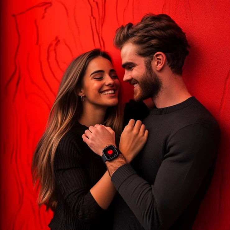 Astrologer Om Sai — Ex Back Specialist in Ontario, Canada