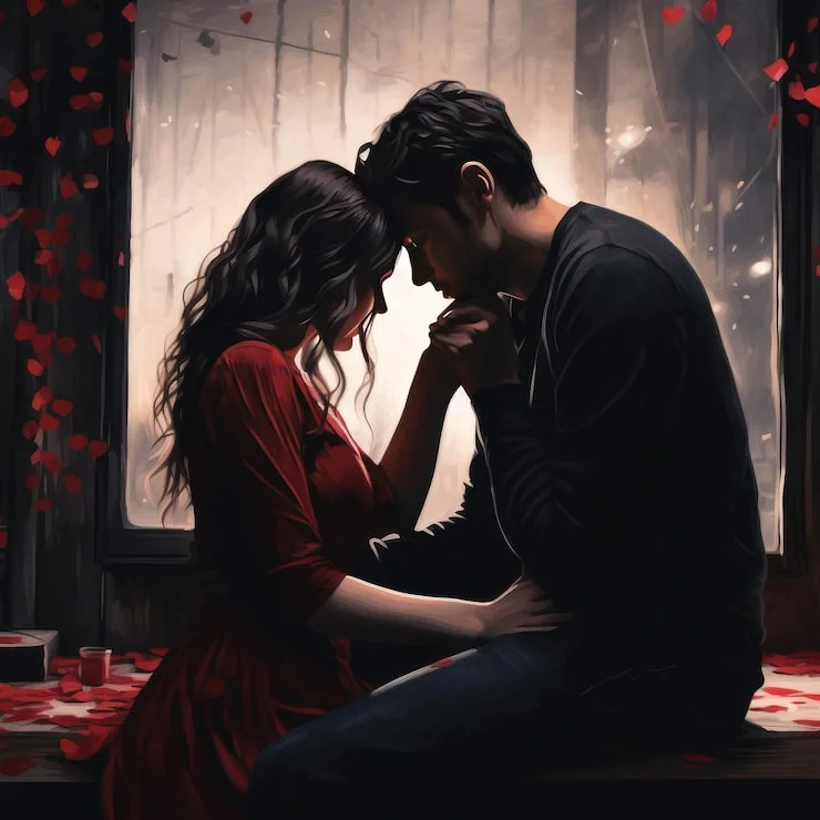 Astrologer Om Sai — Renowned Indian Astrologer in Ontario Canada