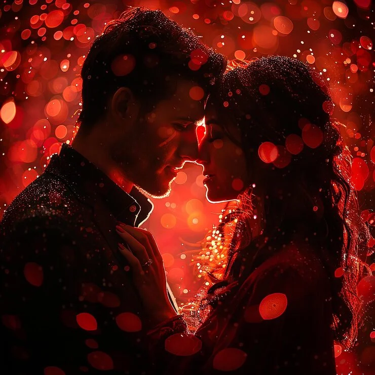 Astrologer Om Sai — Ex Back Specialist Ontario Canada