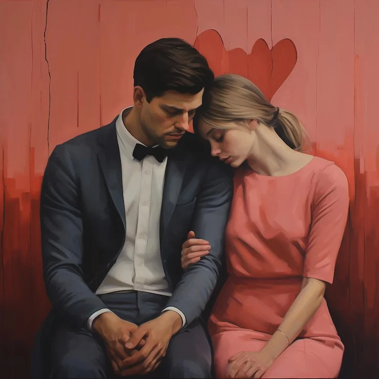 Astrologer Om Sai – Love Problem Specialist in Ontario, Canada