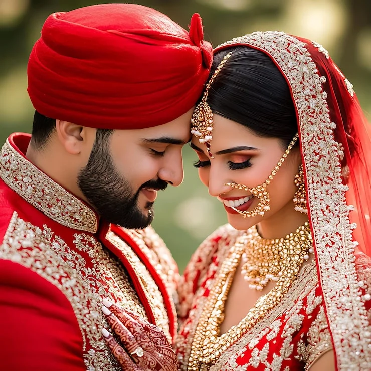 Astrologer Om Sai — Marriage Problem Specialist in Ontario, Canada