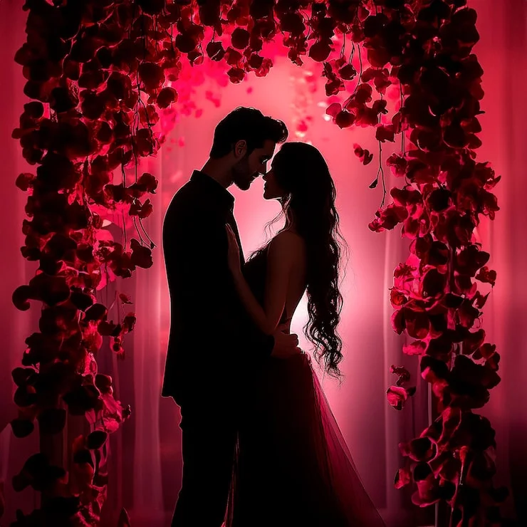 Astrologer Om Sai — Marriage Problem Specialist Ontario Canada