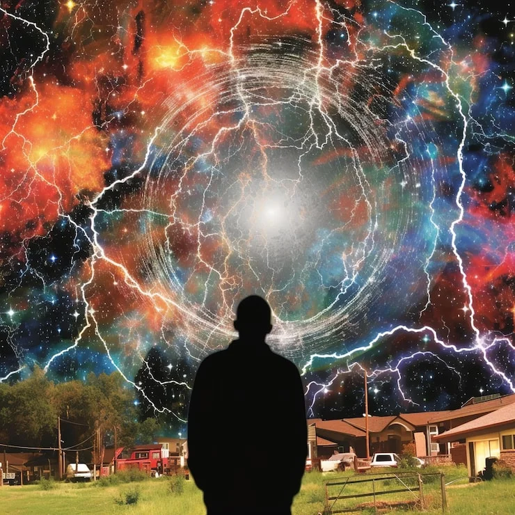 Astrologer Om Sai — Negative Energy Removal Specialist Ontario Canada