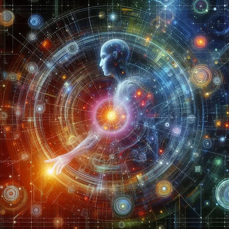 Astrologer Om Sai — Negative Energy Removal Specialist in Ontario, Canada