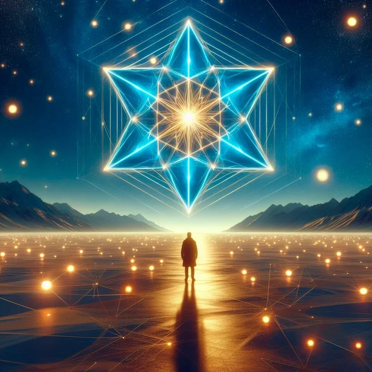 Astrologer Om Sai — Renowned Indian Astrologer in Ontario Canada