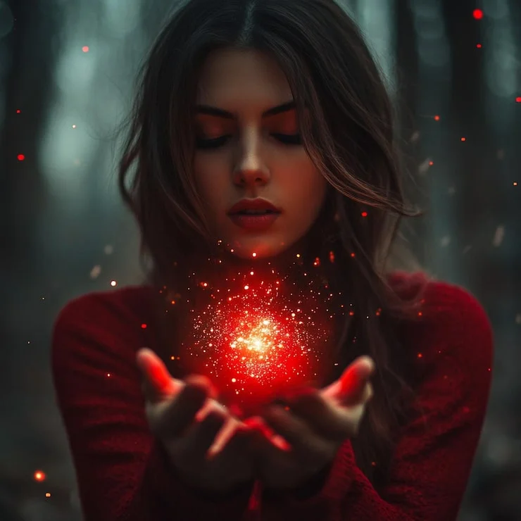 Astrologer Om Sai — Curse Removal Specialist in Ontario, Canada