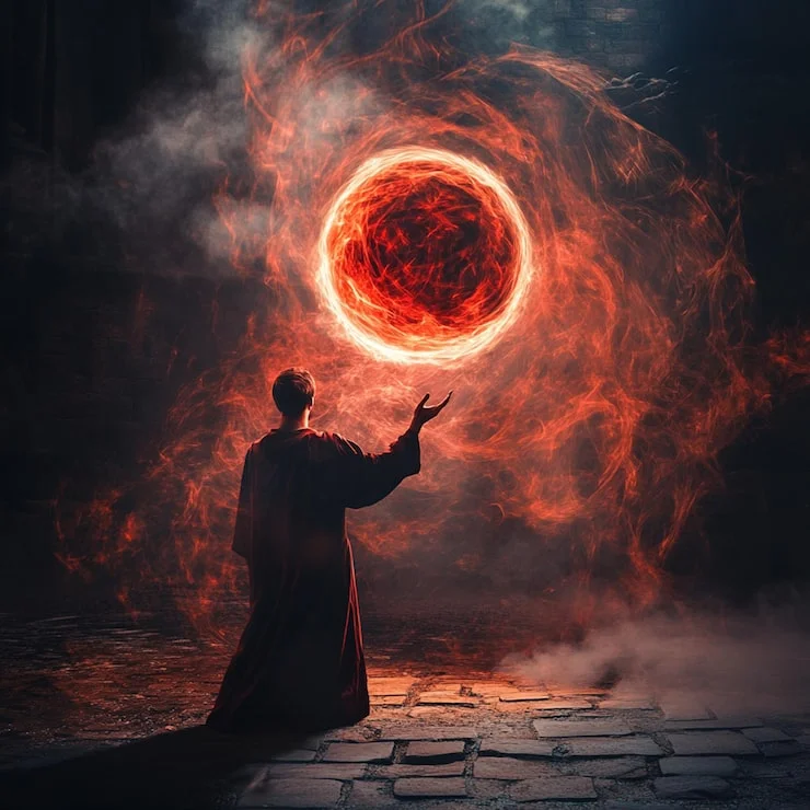 Astrologer Om Sai — Black Magic Removal Specialist Ontario Canada