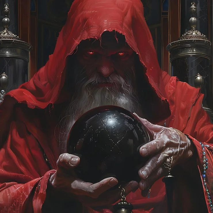 Astrologer Om Sai — Voodoo Removal Specialist Ontario Canada