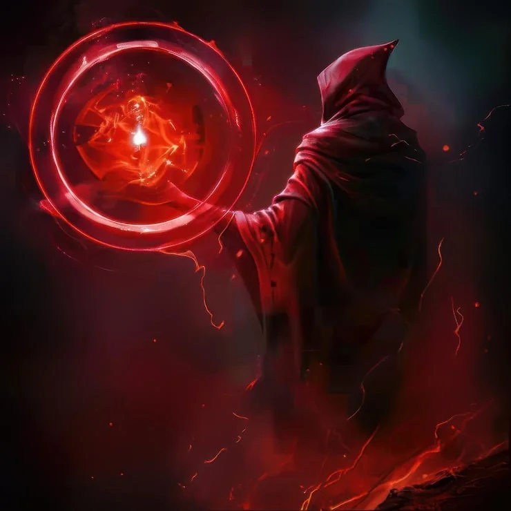 Astrologer Om Sai — Bad Luck Removal Specialist in Ontario, Canada