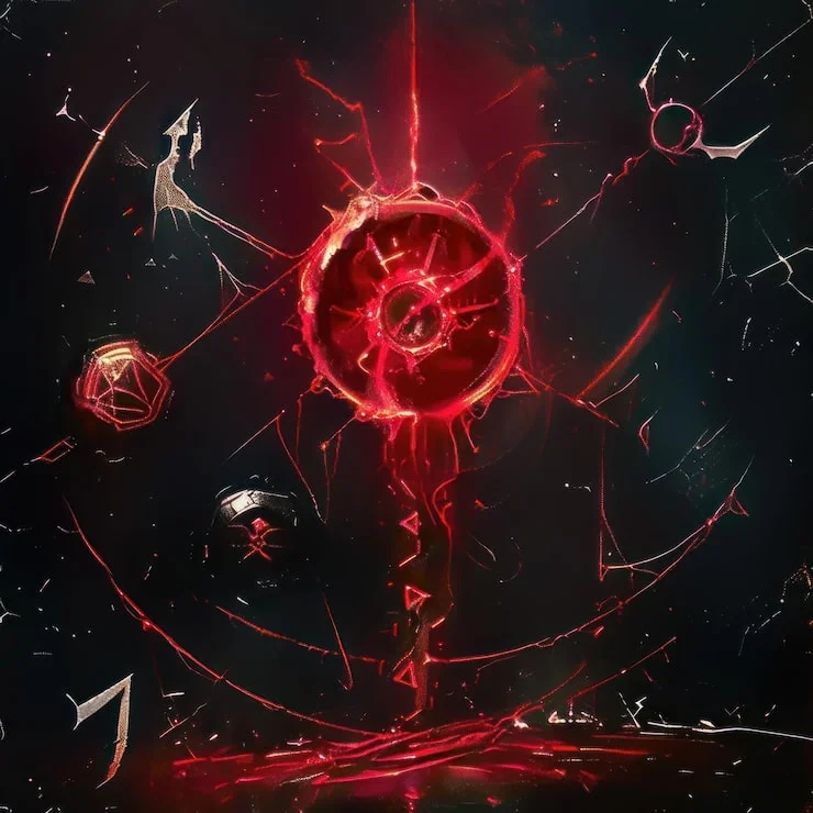 Astrologer Om Sai — Bad Luck Removal Specialist in Ontario, Canada