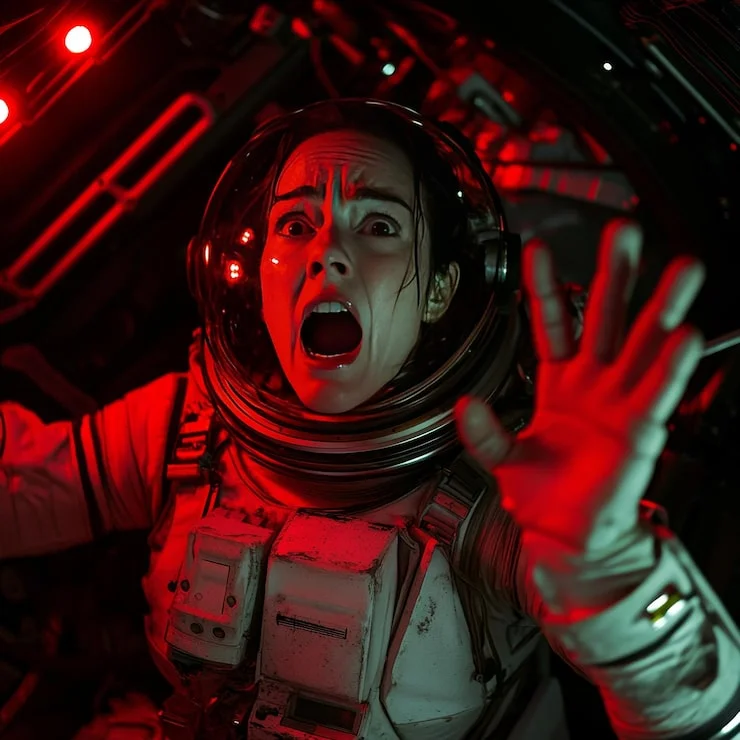 Astrologer Om Sai — Renowned Indian Astrologer in Ontario Canada