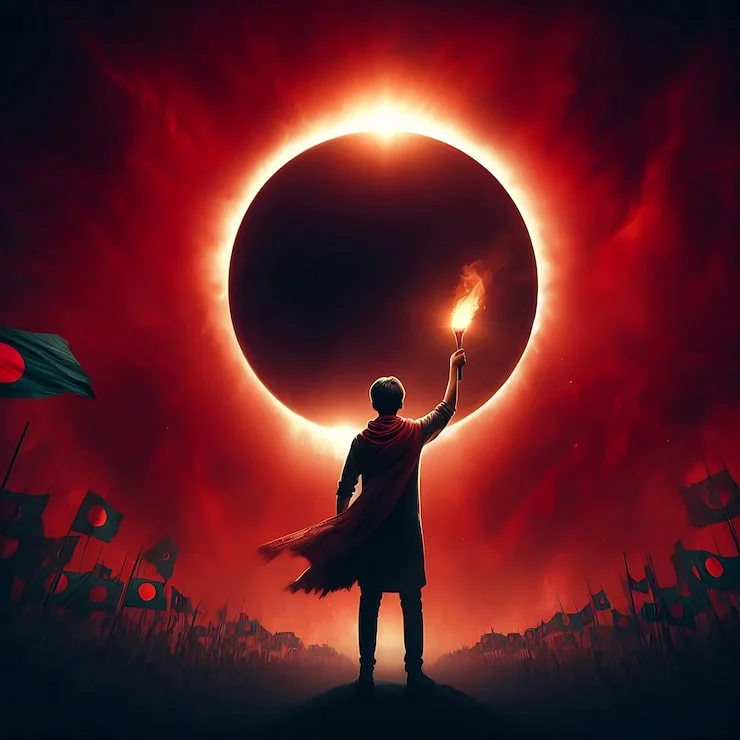 Astrologer Om Sai — Bad Luck Removal Specialist Ontario Canada