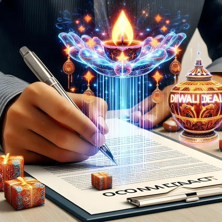 Astrologer Om Sai — Vastu Consultation Expert in Ontario, Canada