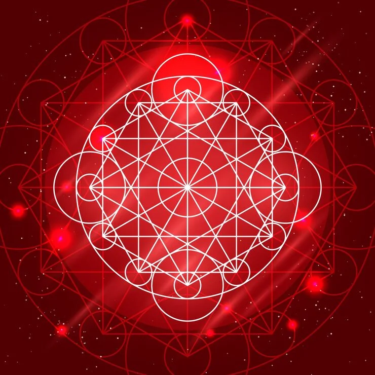 Astrologer Om Sai — Renowned Indian Astrologer in Ontario Canada