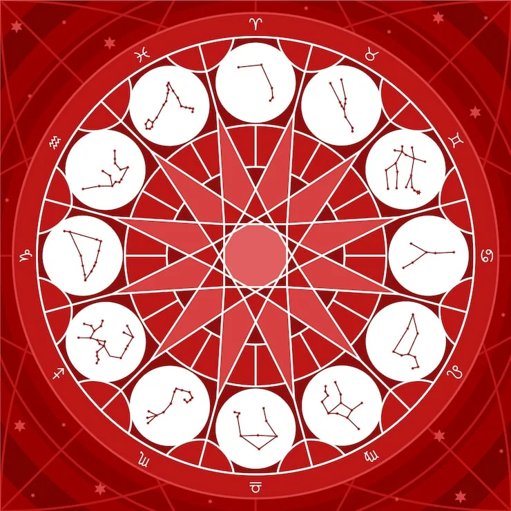 Astrologer Om Sai — Vastu Consultation Expert Ontario Canada
