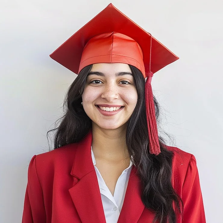 Astrologer Om Sai — Career Solutions Specialist in Ontario, Canada