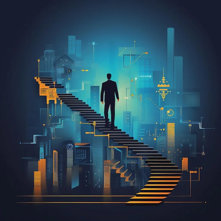 Astrologer Om Sai — Career Solutions Specialist in Ontario, Canada