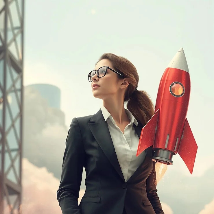 Astrologer Om Sai — Renowned Indian Astrologer in Ontario Canada