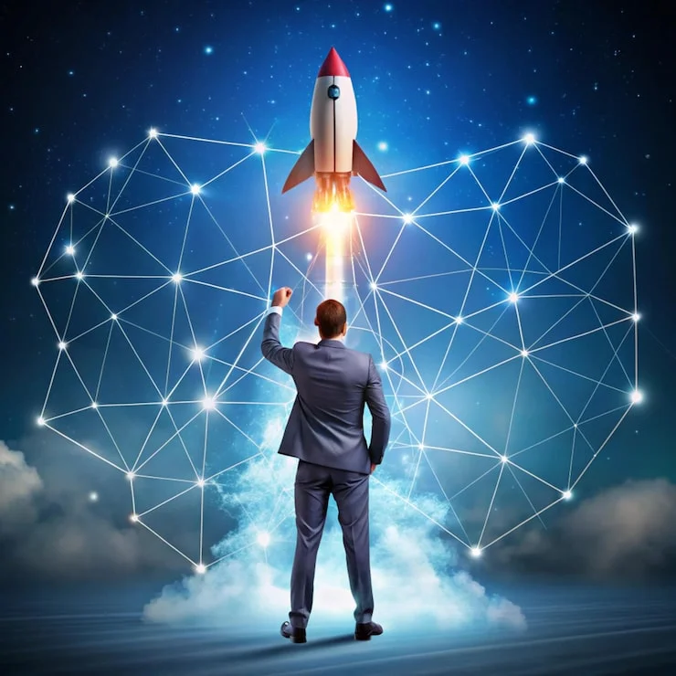 Astrologer Om Sai — Business Growth Specialist Ontario Canada