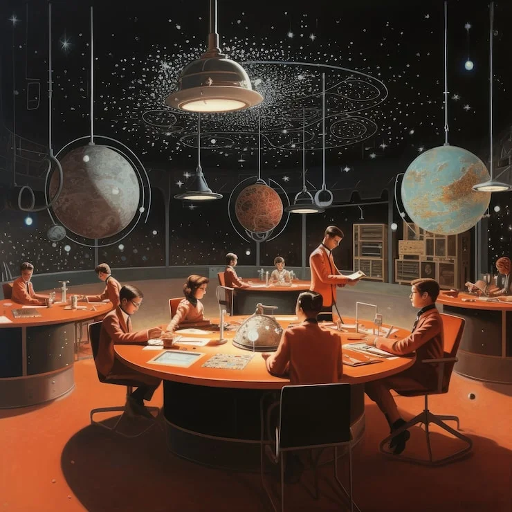 Astrologer Om Sai — Renowned Indian Astrologer in Ontario Canada