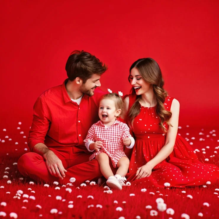 Astrologer Om Sai — Family Problem Solution Specialist in Ontario, Canada