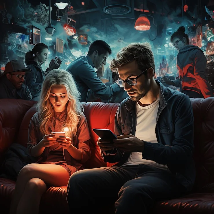 Astrologer Om Sai — Renowned Indian Astrologer in Ontario Canada