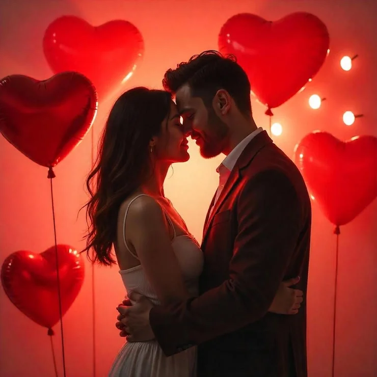 Astrologer Om Sai – Love Problem Specialist Ontario Canada