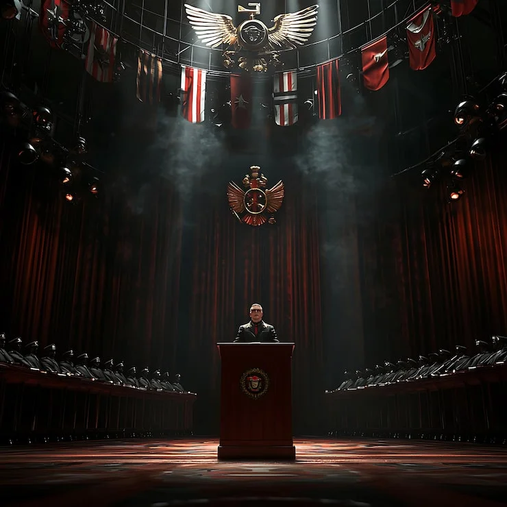 Astrologer Om Sai — Court Case Help in Ontario, Canada