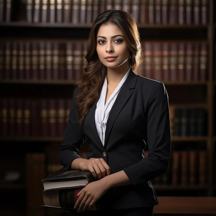 Astrologer Om Sai — Renowned Indian Astrologer in Ontario Canada