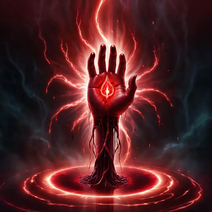 Astrologer Om Sai — Palm Reader in Ontario, Canada