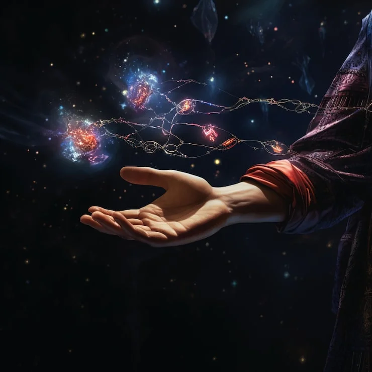 Astrologer Om Sai — Renowned Indian Astrologer in Ontario Canada