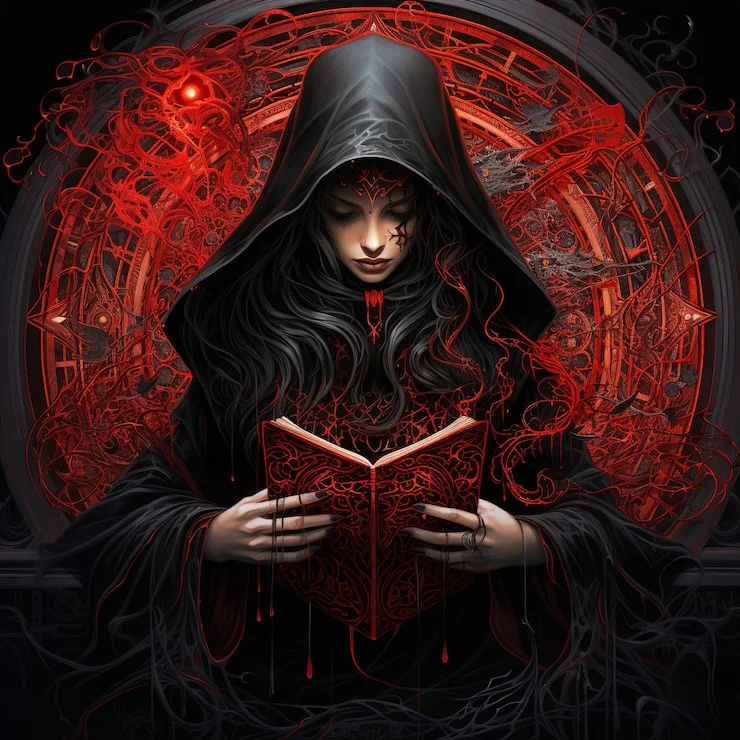 Astrologer Om Sai — Psychic Reader in Ontario, Canada