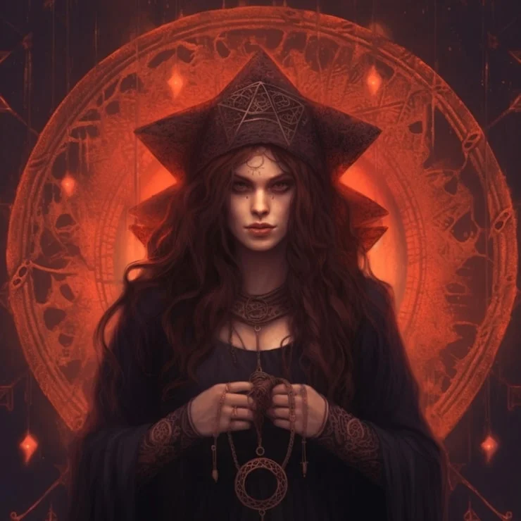 Astrologer Om Sai — Psychic Reader in Ontario, Canada