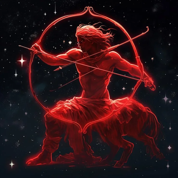 Astrologer Om Sai — Horoscope Reading Specialist in Ontario, Canada