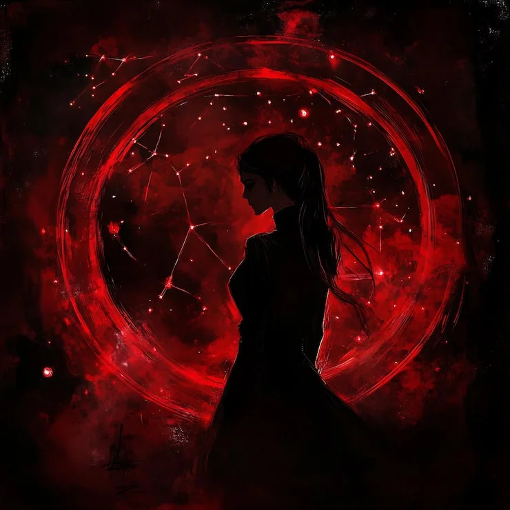 Astrologer Om Sai — Horoscope Reading in Ontario, Canada