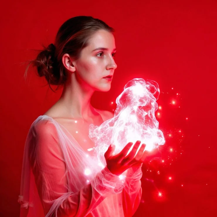 Astrologer Om Sai — Horoscope Reading Ontario Canada