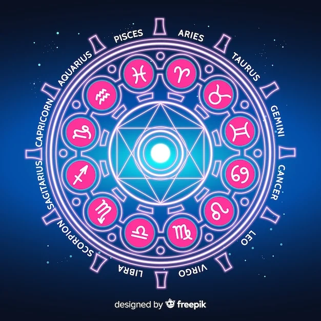 Astrologer Om Sai — Renowned Indian Astrologer in Ontario Canada