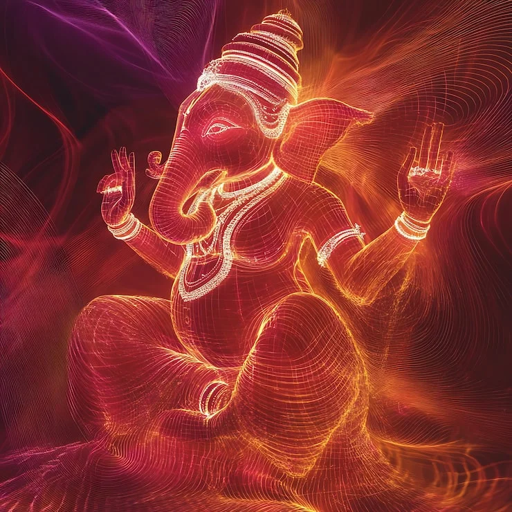 Astrologer Om Sai – Renowned Indian Astrologer in Ontario Canada