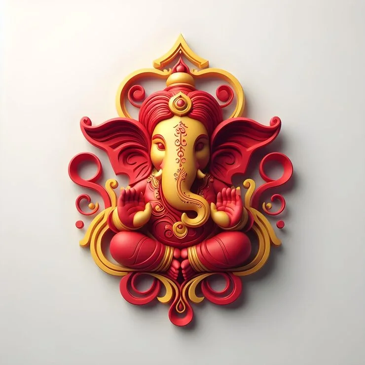 Astrologer Om Sai – Ganesh Pooja in Ontario, Canada