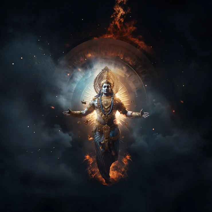 Astrologer Om Sai — Kaal Sarp Dosh Pooja Specialist in Ontario, Canada