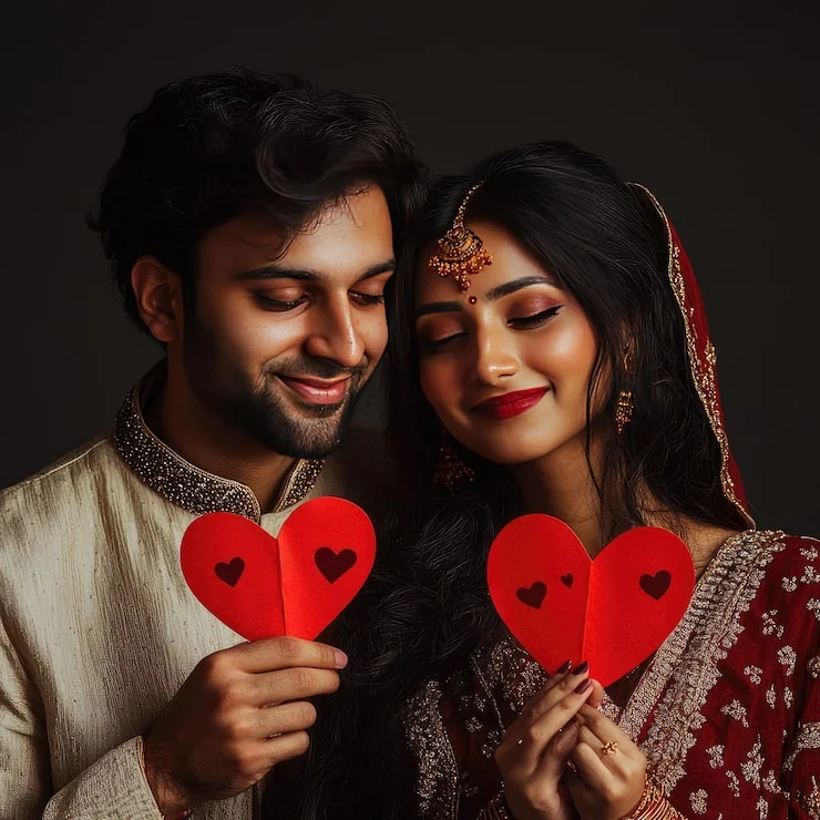 Astrologer Om Sai — Love Back Specialist in Ontario, Canada