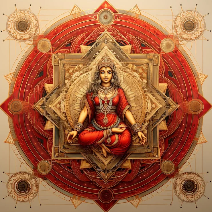 Astrologer Om Sai — Navgrah Shanti Pooja in Ontario, Canada