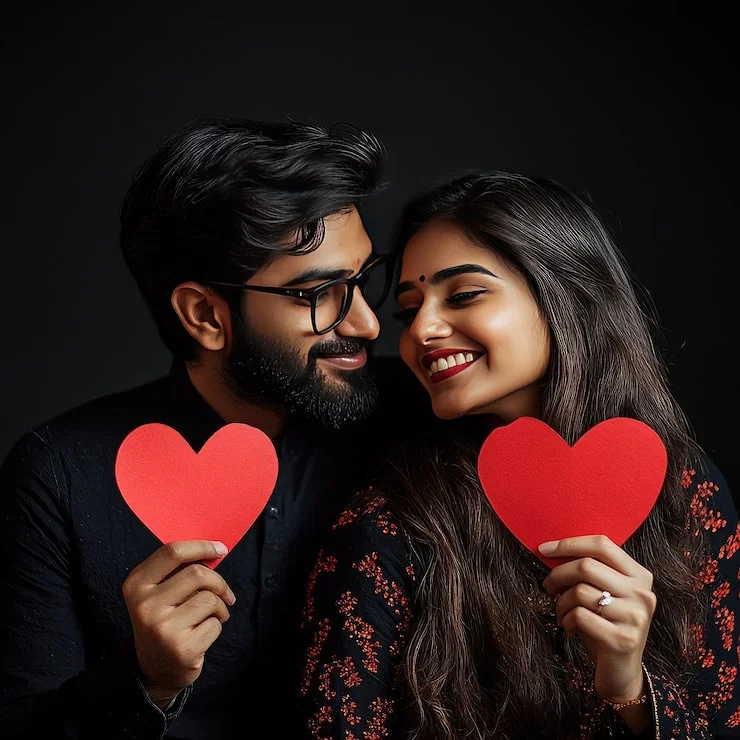 Astrologer Om Sai — Renowned Indian Astrologer in Ontario Canada